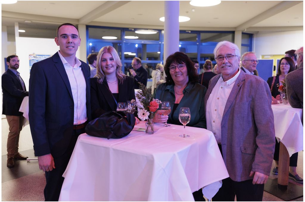 20251114-175830 - Reiner Voss  - view_RPTU_Bauingenieure141125rv010.jpg